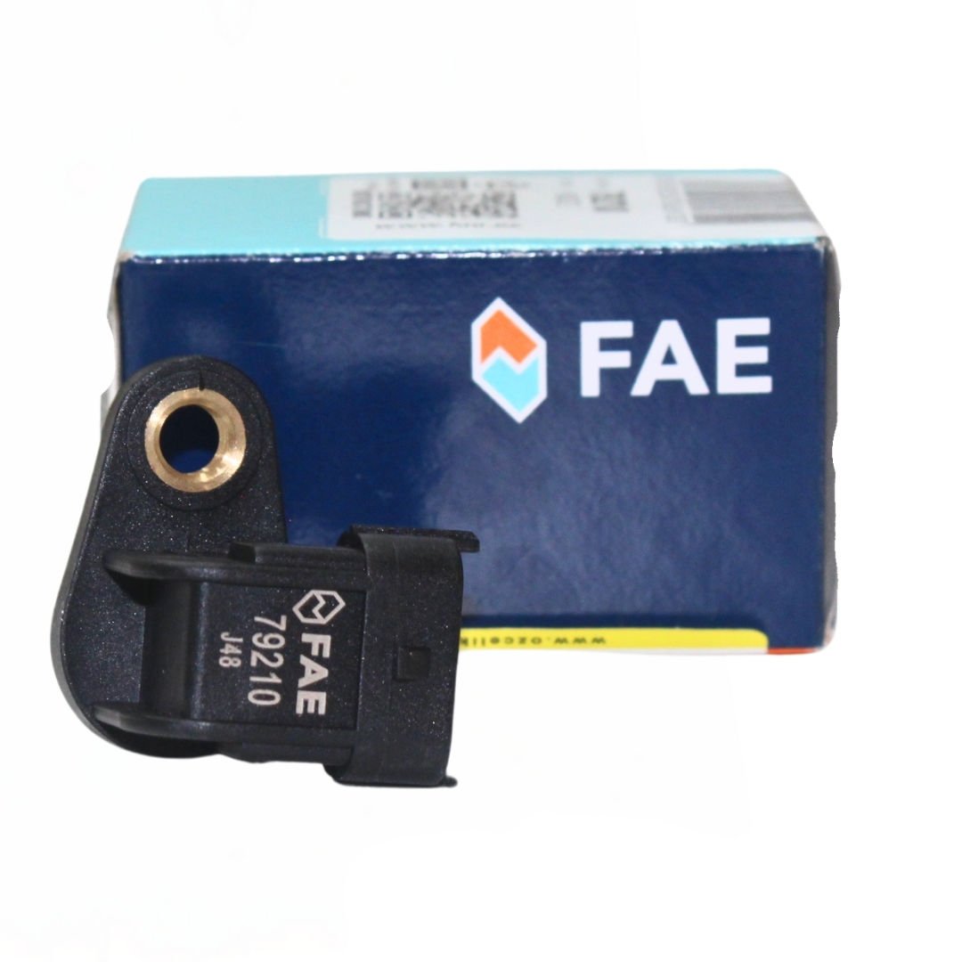 Opel Combo C 1.4 Twinport Benzinli Eksantrik Devir Sensörü - Fae Spaın 79210