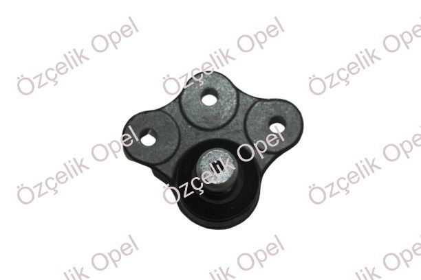 OPEL ASTRA G - VECTRA B ROTİL - AYD MARKA