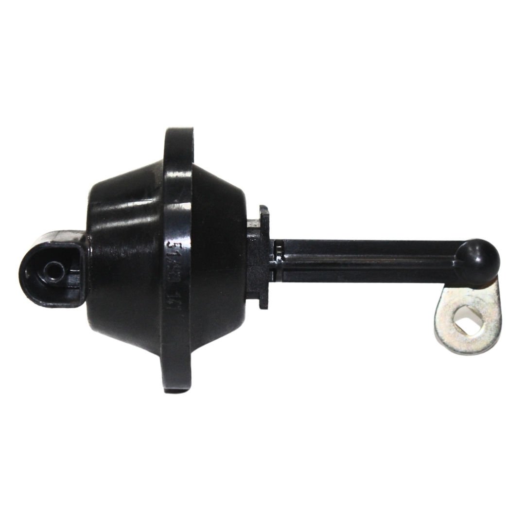 Opel Corsa C 1.8 Benzinli Emme Manifoldu Vakum Kabı - Orijinal 850082
