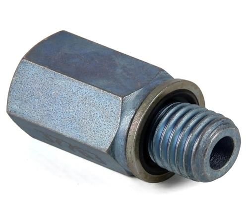 OPEL ASTRA J 1.4 BENZİNLİ TURBO GERİ DÖNÜŞ HORTUM REKORU PSA 25199813 - 860163 - 55572127
