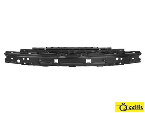 OPEL ASTRA G ÖN TAMPON DEMİRİ - DE-GA OPL07AS013 - 1405038 - 13116468