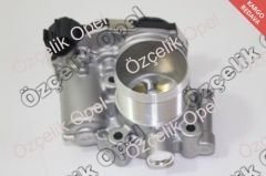 OPEL GAZ KELEBEĞİ A14NET - ORJİNAL GM