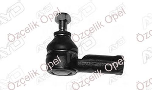 OPEL MERİVA A ROT BAŞLI - AYD MARKA