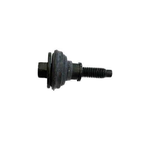 OPEL ANTARA 2.0 DİZEL EKSANTRİK KAPAK CİVATASI - PSA 96440310 - 4805447