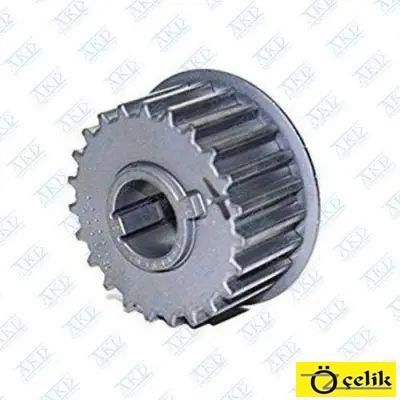 OPEL SIGNUM 1.8 BENZİNLİ KRANK DİŞLİSİ - AKD
