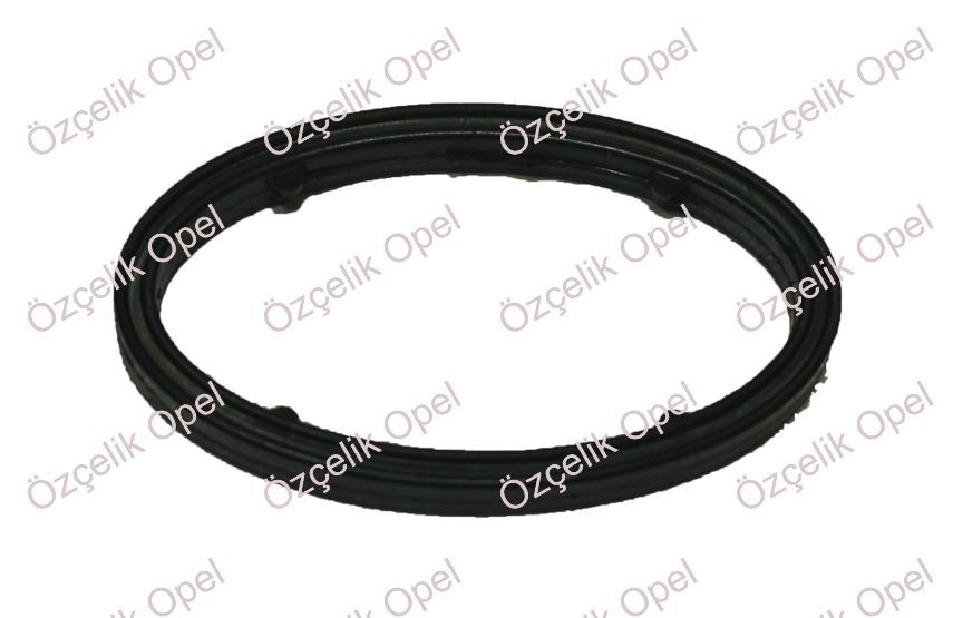 OPEL ASTRA H A16XER YAĞ SOĞUTUCU ORİNG