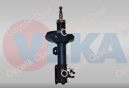 CHEVROLET LACETTİ AMORTİSÖR SAĞ ÖN - VEKA MARKA