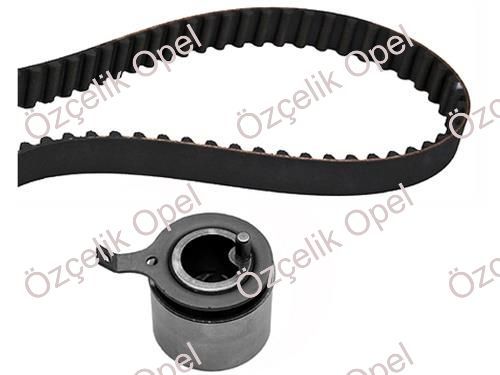 CHEVROLET KALOS / AVEO / MATİZ TRİGER SETİ 12 8V - KORE MARKA