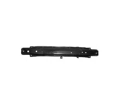 OPEL VECTRA B ÖN TAMPON DEMİRİ - DNK 1405015 - 90464542