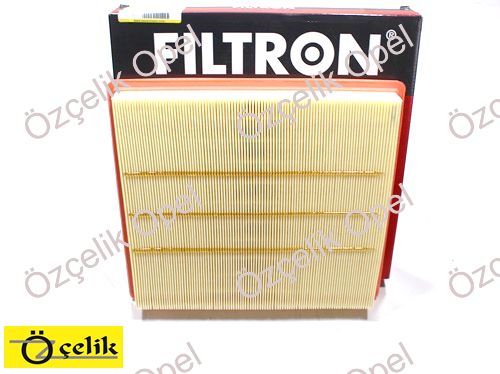 OPEL İNSİGNİA HAVA FİLİTRESİ - FİLTRON MARKA 834647 - 834896 - 95519048 - 55560894