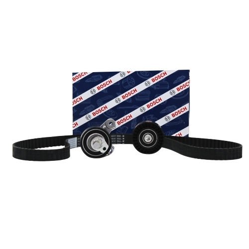 Chevrolet Epica 2.0 Dizel Triger Seti - Bosch 1987948295