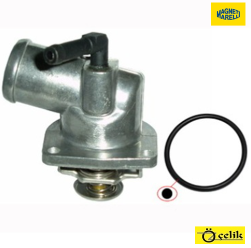 OPEL MERİVA A Z16XE TERMOSTAT MARELLİ MARKA