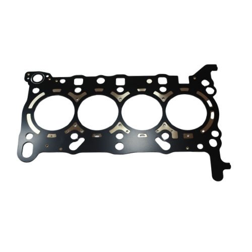 Opel İnsignia B 1.5 Benzinli Silindir Kapak Contası - Orijinal 12654991
