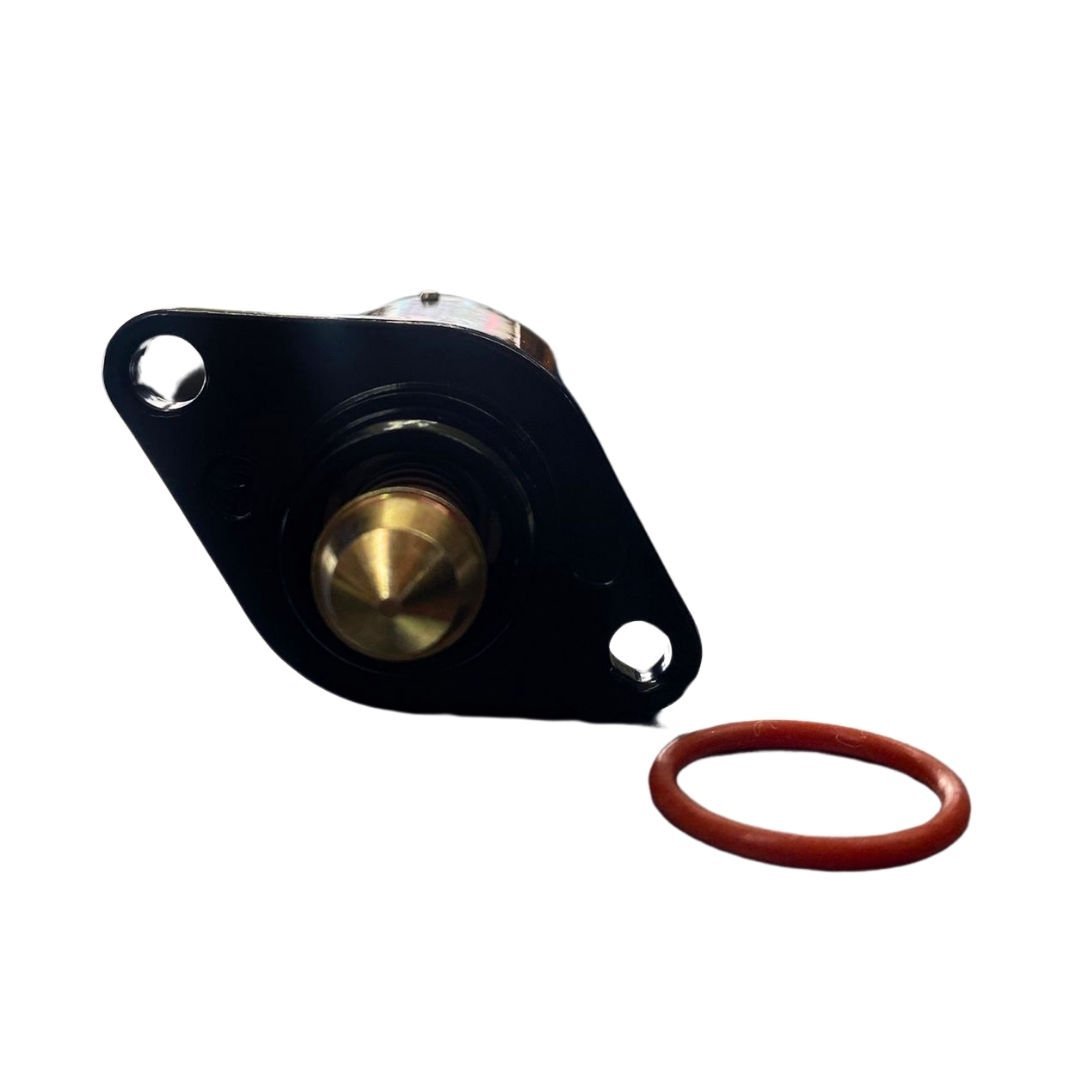Opel Astra F 1.4 16 V Benzinli Rolanti Regülatörü - Orijinal 93744675