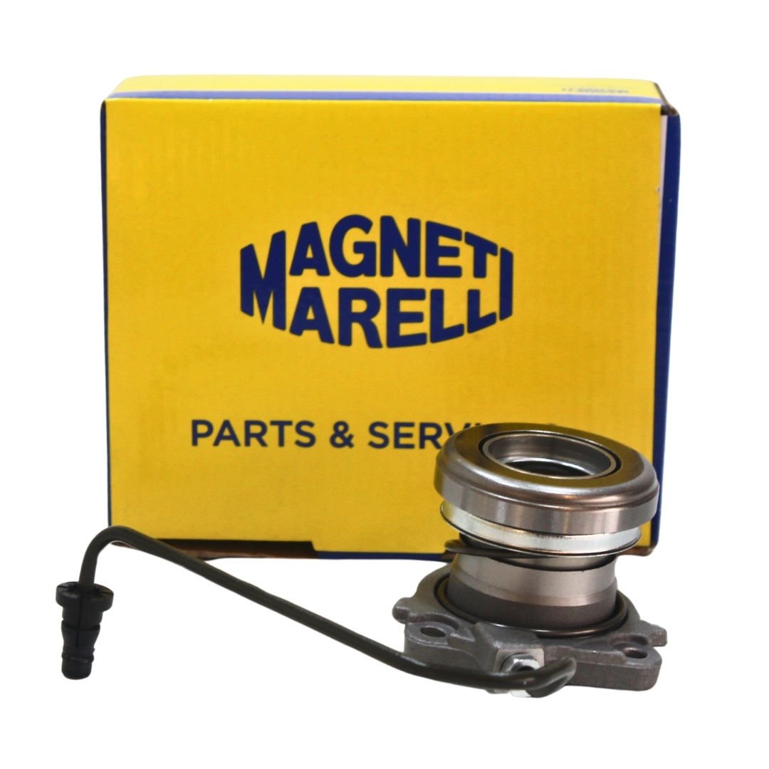 Opel İnsignia A 1.4 Turbo Benzinli Debriyaj Bilyası - Marelli 359003700020