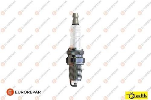 OPEL VECTRA B BUJİ TEK TARNAK BENZİNLİ EUROREPAR MARKA