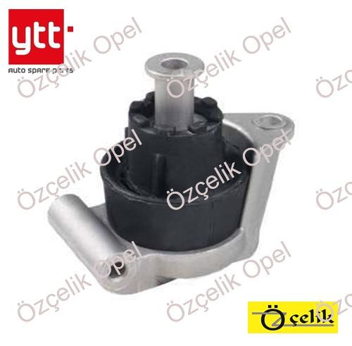 OPEL ASTRA G / ASTRAH MOTOR KULAĞI ARKA YTT MARKA
