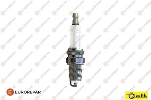 OPEL ASTRA J BUJİ TEK TARNAK BENZİNLİ EUROREPAR MARKA