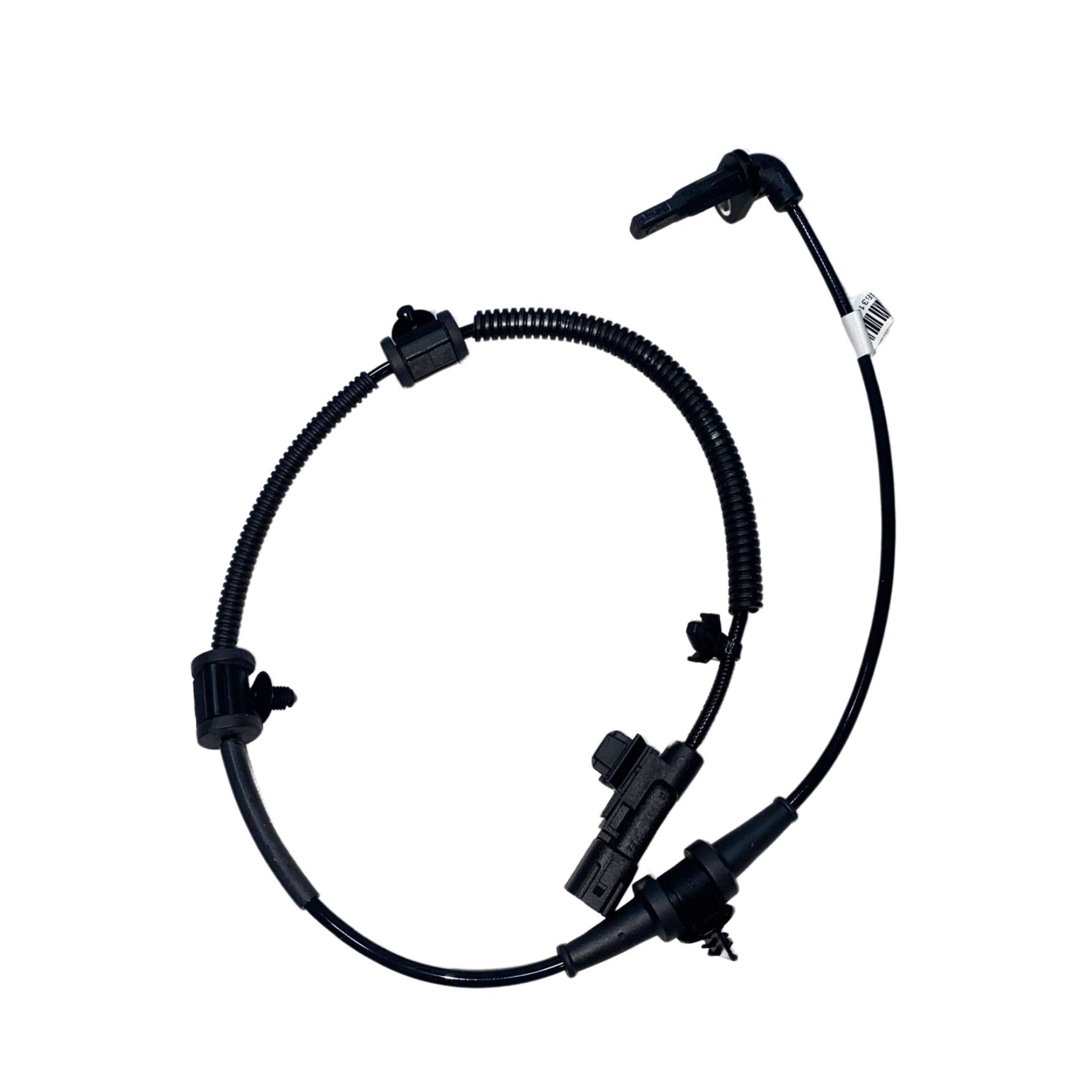 Opel İnsignia A 2.0 Dizel Ön ABS Kablosu - PSA 6238228