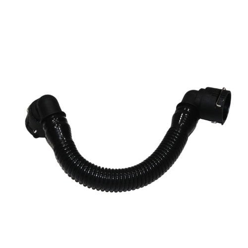 Opel İnsignia A 1.8 Benzinli Karter Havalandırma Hortumu - OEM 55556495