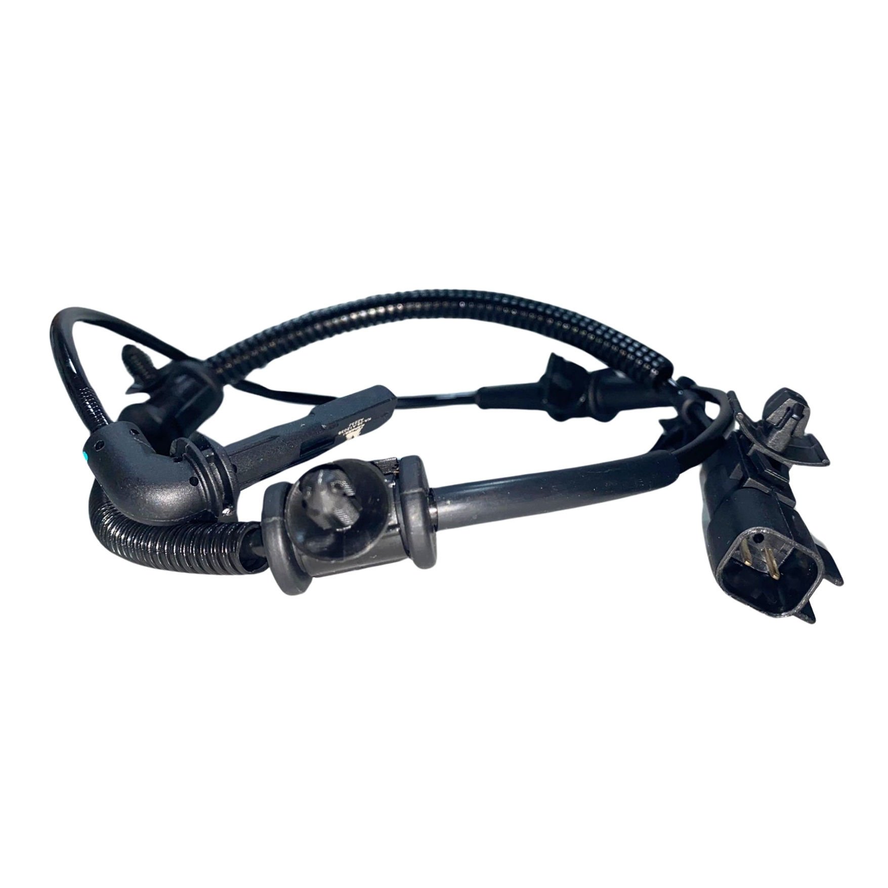Opel İnsignia A 2.0 Dizel Ön ABS Kablosu - KAPARS 6238228