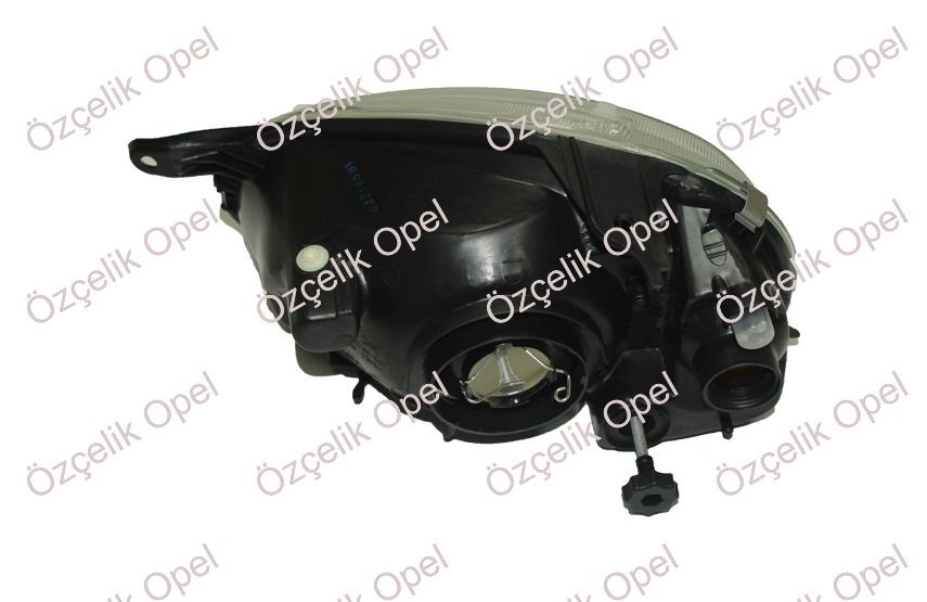 OPEL FAR SAĞ CORSA B MANUEL - DEPO MARKA