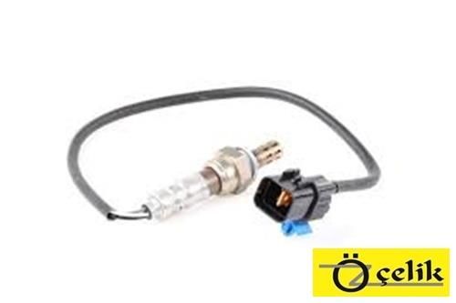 CHEVROLET KALOS / AVEO OKSİJEN SEN KALOS 1.2 MOTOR NTK MARKA