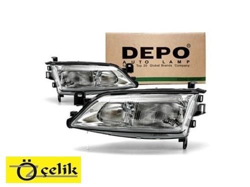 OPEL VECTRA B SAG FAR 96--99 - DEPO MARKA