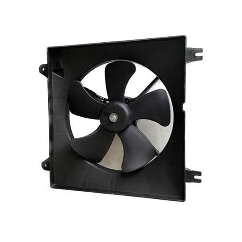 SU FAN MOTORU - VEKA 25-1605 - 96553242 - 96553364