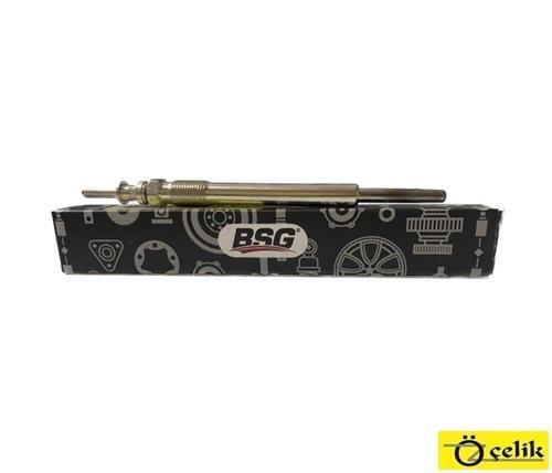 OPEL ASTRA G 2.0 DİZEL KIZDIRMA BUJİSİ - BSG 65-870-007 - 1214457