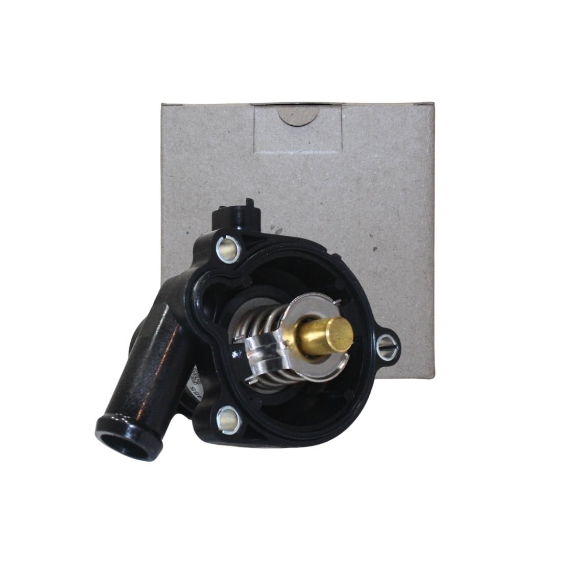 Opel İnsignia A 1.4 Turbo Benzinli Termostat - OEM 25200455
