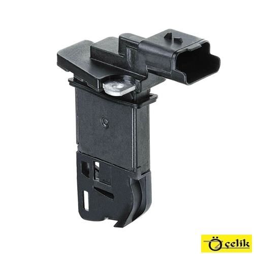 OPEL ASTRA L 1.5 DİZEL HAVA DEBİMETRESİ - PSA 9677093080