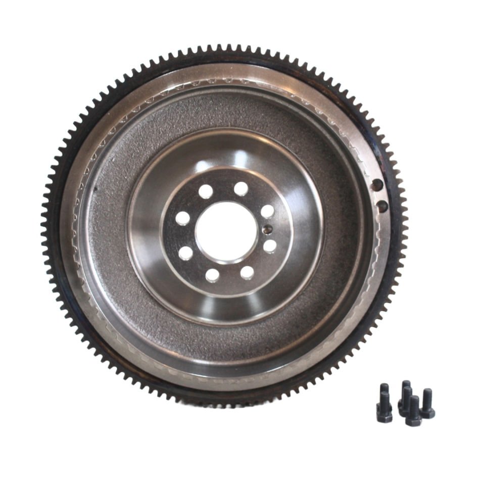 Opel Meriva A 1.3 Dizel Volant - Volmerk  VOL-VMOP401