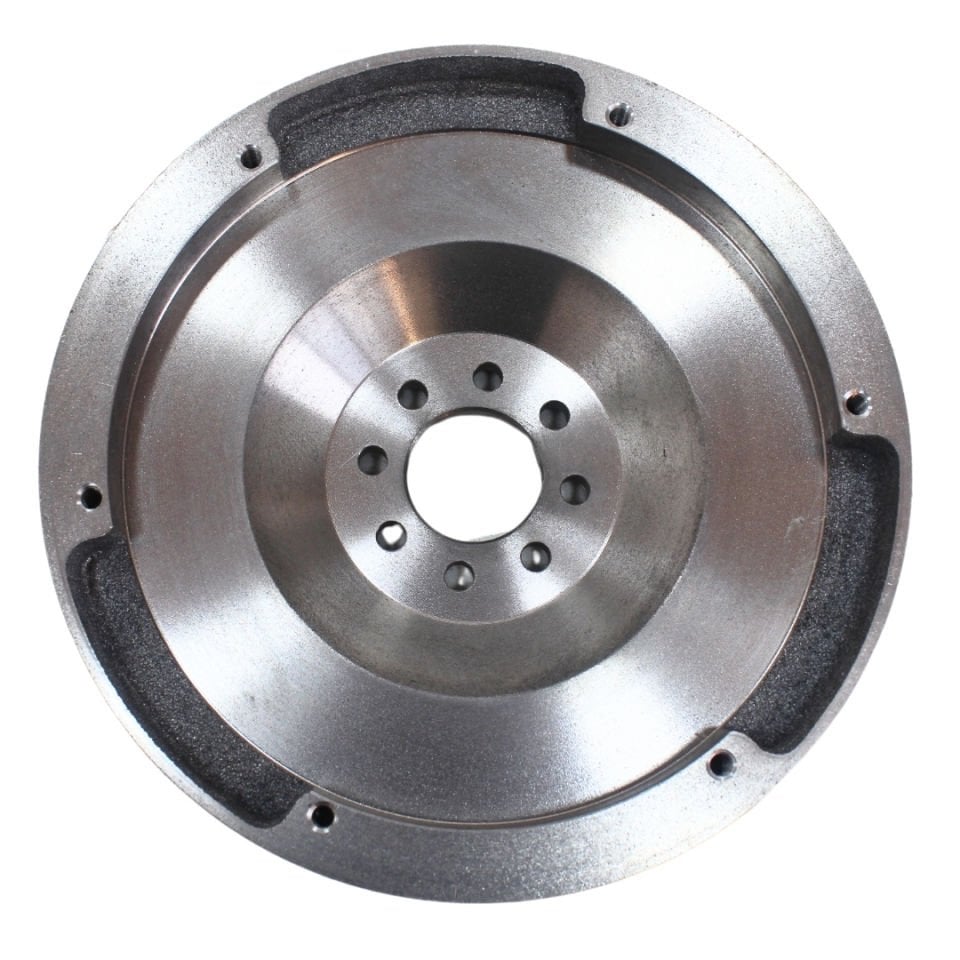 Opel Meriva A 1.3 Dizel Volant - Volmerk  VOL-VMOP401