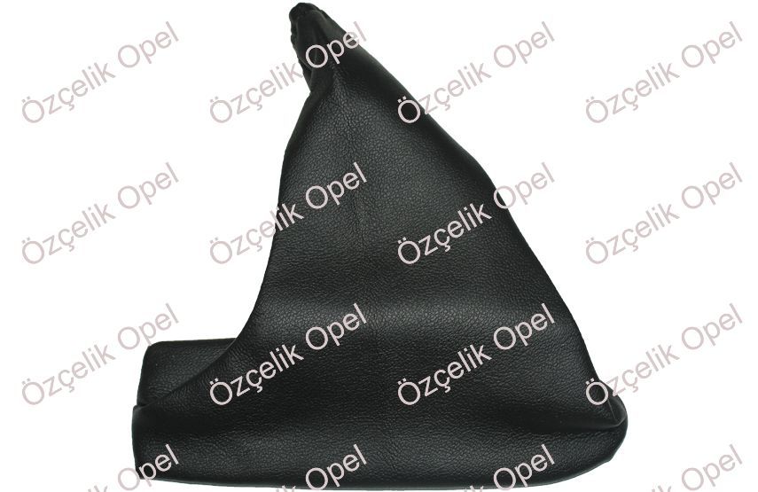 OPEL CORSA B EL FREN KÖRÜĞÜ - YAN SANAYİ