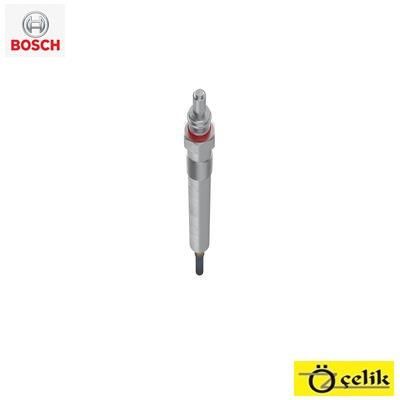 OPEL ASTRA K 1.6 DİZEL KIZDIRMA BUJİSİ - BOSCH