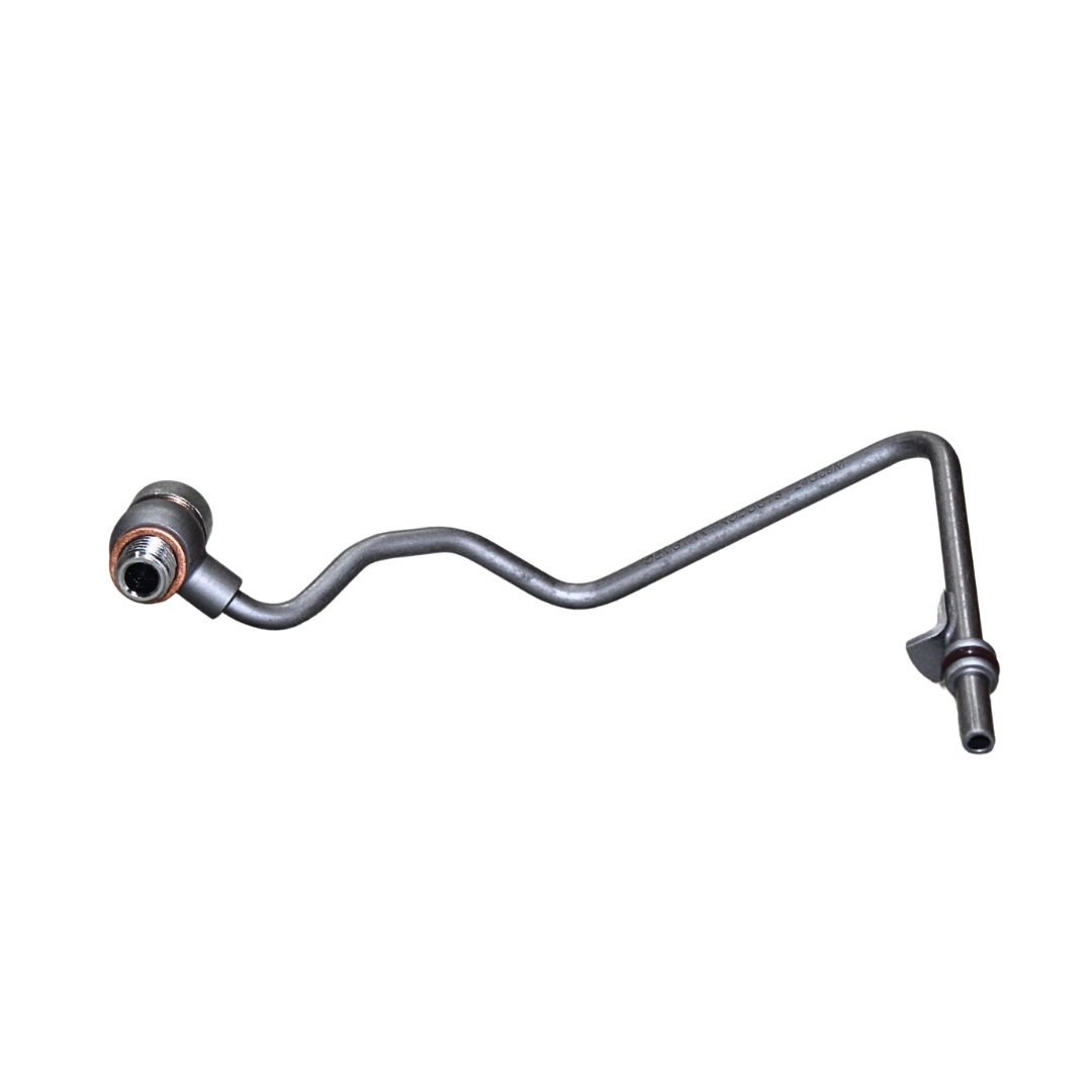 Opel İnsignia A 1.6 Benzinli Turbo Şarj Yağlama Borusu - Yan 55355622