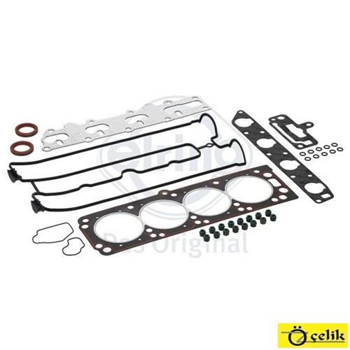 OPEL VECTRA A 2.0 BENZİNLİ ÜST TAKIM CONTA - ELRING 304.000 - 1606770