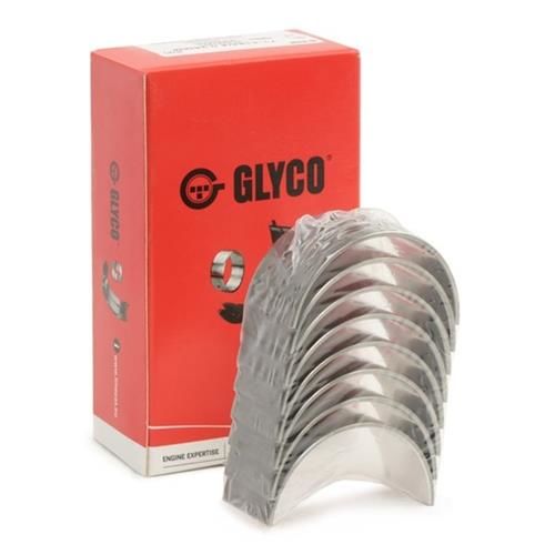 OPEL MERİVA A KOL YATAK (STD) GLYCO 7136394 - 622941 - 93184458 - 622730 - 90272622 - 90280011