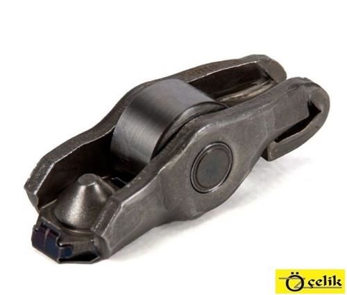 OPEL CORSA D 1.3 DİZEL SİBOP TUŞU - YAN SANAYİ