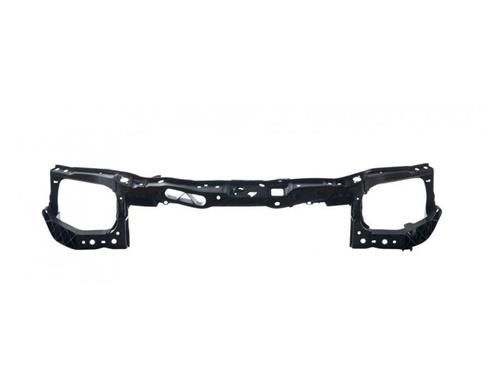 OPEL CORSA D ÖN PANEL KOMPLE (PLASTİK) - YAN SANAYİ ITS-10IFR0110169 - 6312054 - 13191106