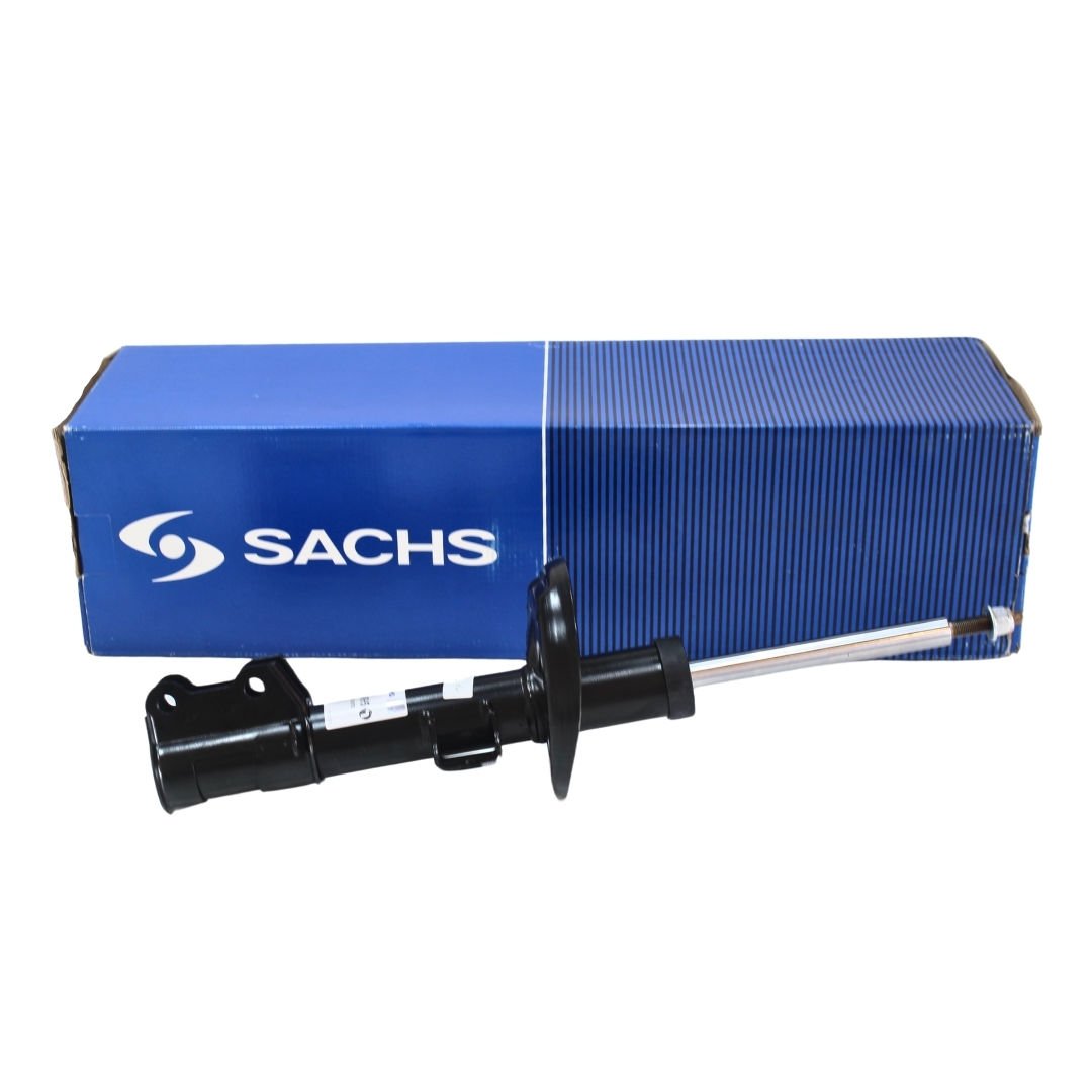 Opel Corsa E 1.3 Dizel Sol Ön Amortisör- Sachs 317495