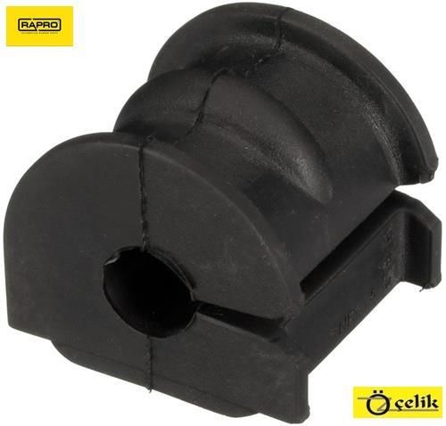OPEL ANTARA A 2.0 DİZEL ARKA TERAZİ DEMİR LASTİĞİ - RAPRO