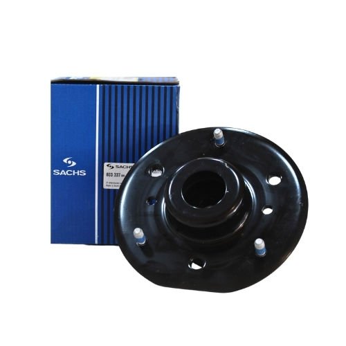Opel Antara Ön Amörtisör Üst Takozu - Sachs 803337