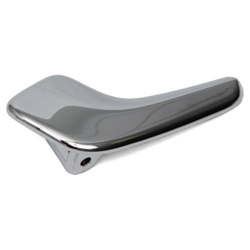 OPEL CORSA D SOL ARKA KAPI İÇ AÇMA KOLU - CABU 220818 - 136044 - 13297813