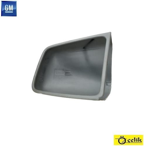 OPEL ASTRA F SOL AYNA KAPAK - GM ORJİNAL 1428803 - 90442216