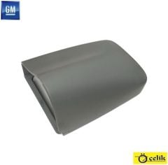 OPEL ASTRA F SOL AYNA KAPAK - GM ORJİNAL 1428803 - 90442216