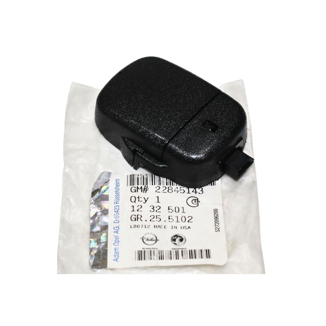 Opel Zafira C Yağmur Sensörü - Orijinal 22845143