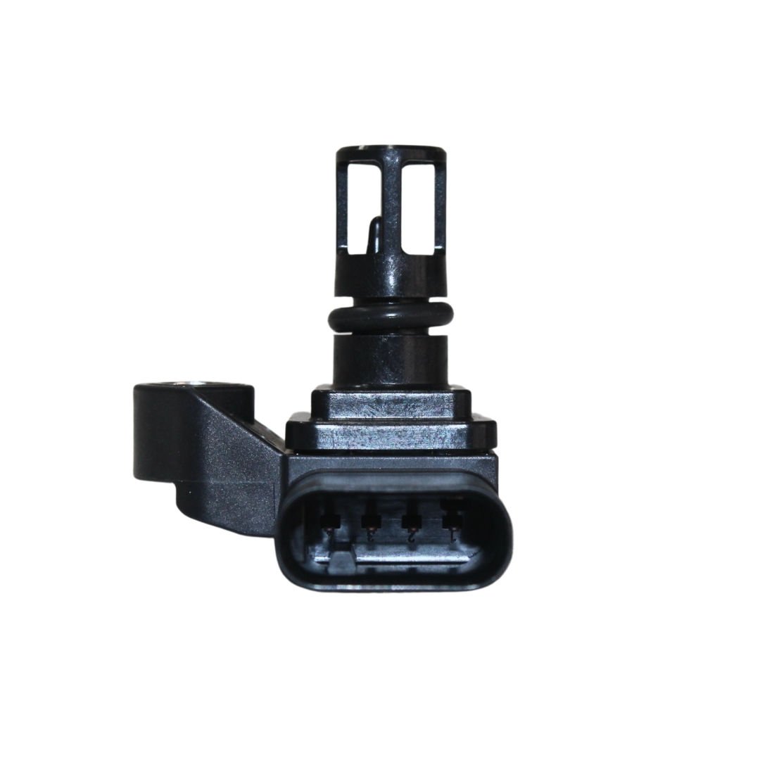 Opel Astra J 1.6 Benzinli Map Sensörü - Oem 55569992