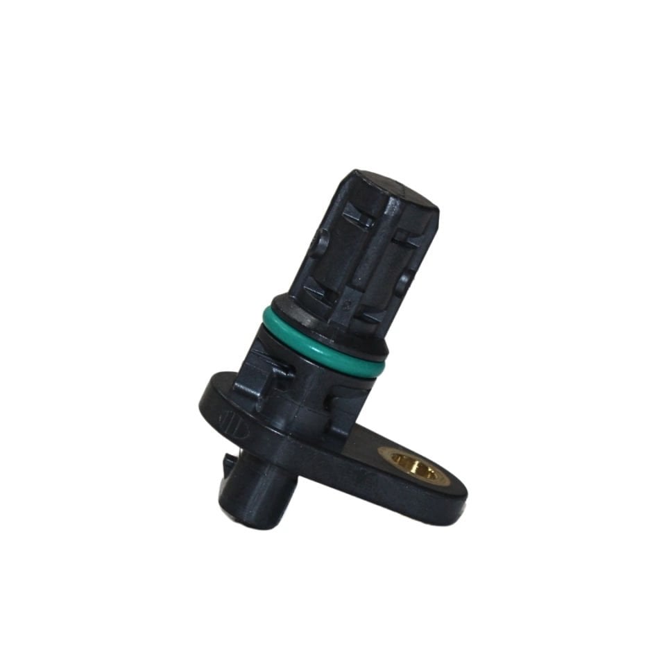 Opel Corsa E 1.4 Benzinli Krank Devir Sensörü - OEM 55562744